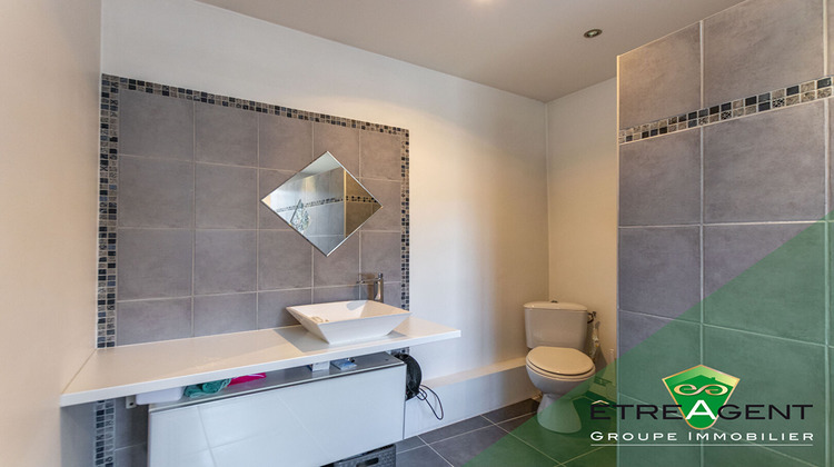 Ma-Cabane - Vente Maison MANTES-LA-JOLIE, 97 m²