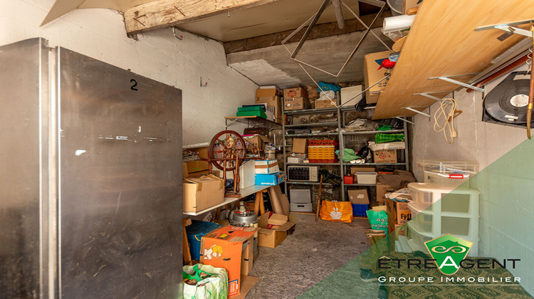 Ma-Cabane - Vente Maison MANTES-LA-JOLIE, 97 m²