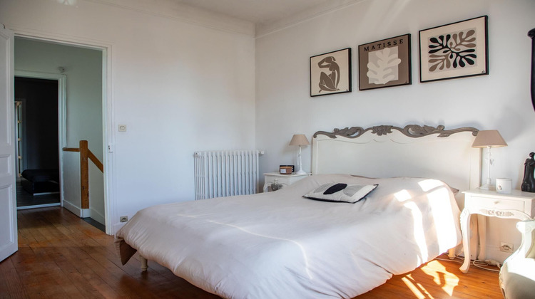 Ma-Cabane - Vente Maison Mantes-la-Jolie, 158 m²