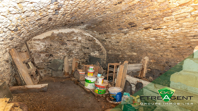 Ma-Cabane - Vente Maison MANTES-LA-JOLIE, 96 m²