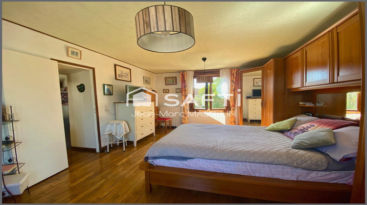 Ma-Cabane - Vente Maison Mantes-la-Jolie, 65 m²