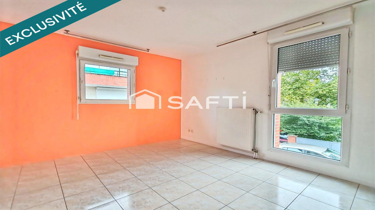 Ma-Cabane - Vente Maison Mantes-la-Jolie, 93 m²