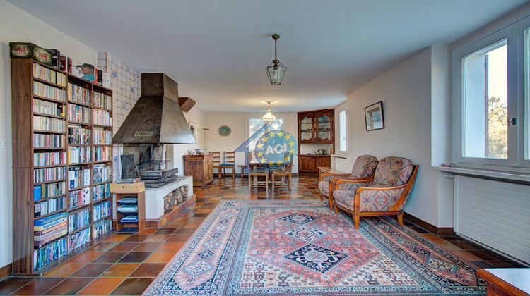 Ma-Cabane - Vente Maison MANTES-LA-VILLE, 383 m²