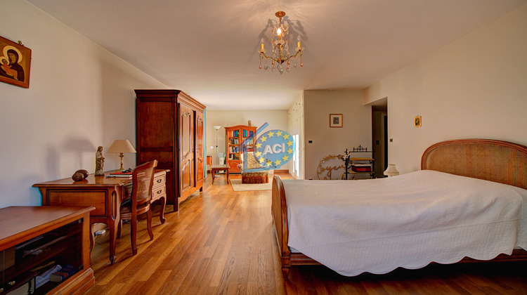 Ma-Cabane - Vente Maison MANTES-LA-VILLE, 383 m²