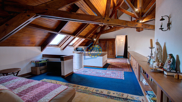 Ma-Cabane - Vente Maison MANTES-LA-VILLE, 383 m²