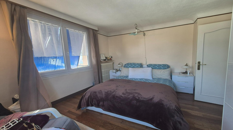 Ma-Cabane - Vente Maison Mantes-la-Ville, 82 m²