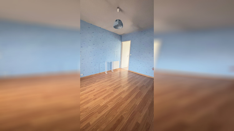 Ma-Cabane - Vente Maison MANTES-LA-VILLE, 136 m²