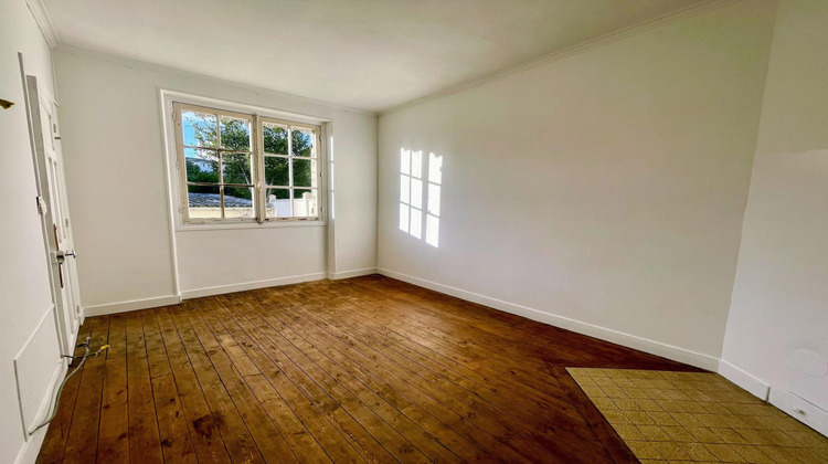 Ma-Cabane - Vente Maison Mantes-la-Ville, 71 m²