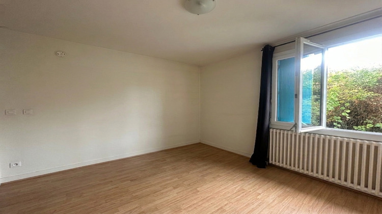 Ma-Cabane - Vente Maison MANTES-LA-VILLE, 145 m²