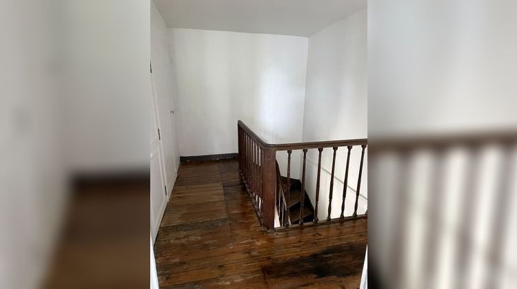 Ma-Cabane - Vente Maison MANTHELAN, 86 m²