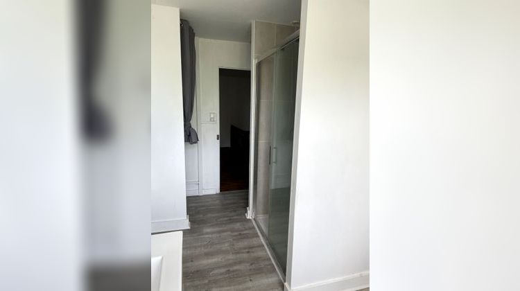 Ma-Cabane - Vente Maison MANTHELAN, 86 m²