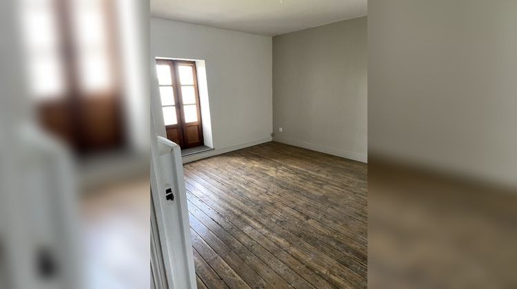 Ma-Cabane - Vente Maison MANTHELAN, 86 m²