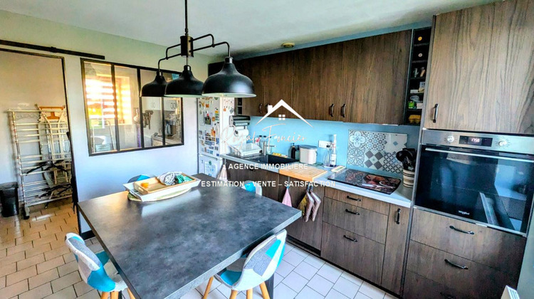 Ma-Cabane - Vente Maison Manthelan, 85 m²