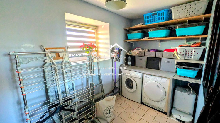 Ma-Cabane - Vente Maison Manthelan, 85 m²