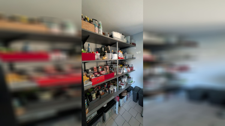 Ma-Cabane - Vente Maison Manthelan, 85 m²