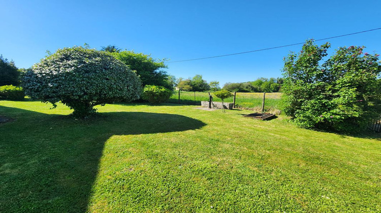 Ma-Cabane - Vente Maison MANTHELAN, 255 m²