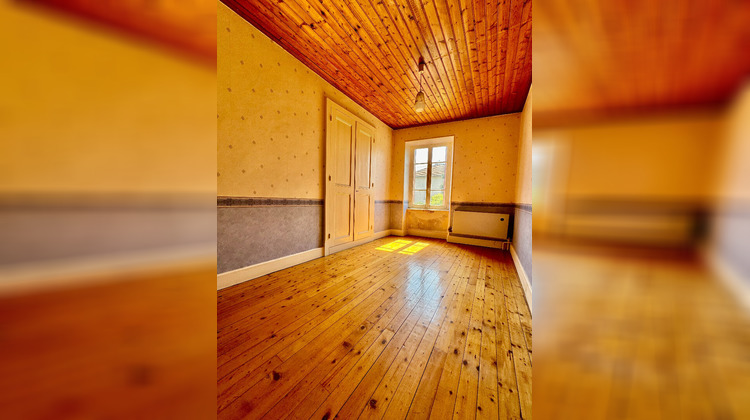 Ma-Cabane - Vente Maison MANTHES, 110 m²