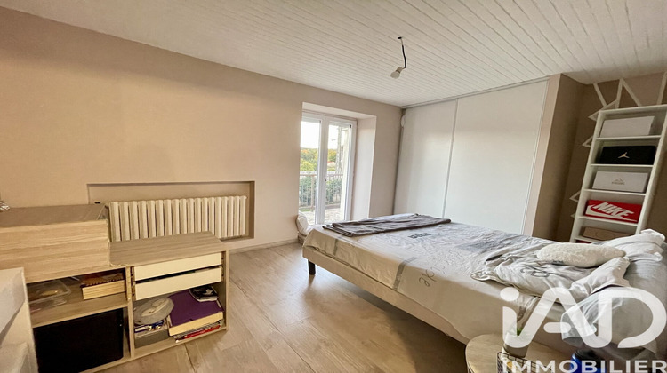 Ma-Cabane - Vente Maison Manthes, 212 m²