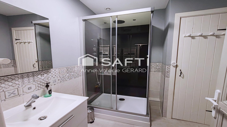 Ma-Cabane - Vente Maison Mantilly, 164 m²