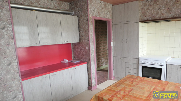 Ma-Cabane - Vente Maison Mantilly, 158 m²