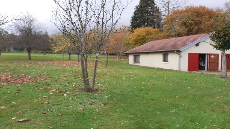 Ma-Cabane - Vente Maison MANTOCHE, 110 m²