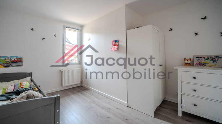Ma-Cabane - Vente Maison MANTRY, 90 m²