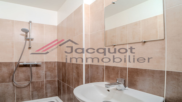 Ma-Cabane - Vente Maison MANTRY, 90 m²