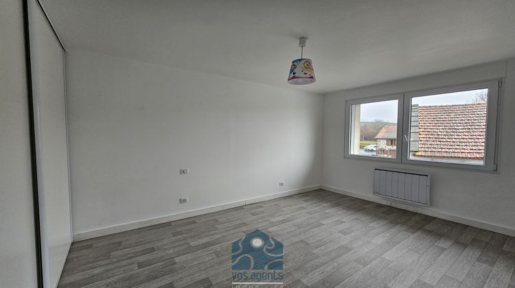 Ma-Cabane - Vente Maison Manzat, 150 m²