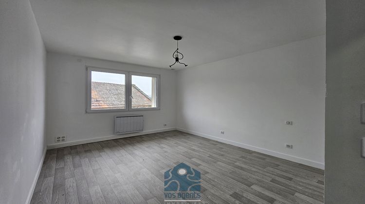 Ma-Cabane - Vente Maison Manzat, 150 m²