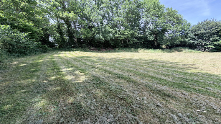 Ma-Cabane - Vente Maison Manzat, 173 m²