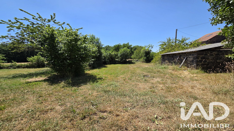 Ma-Cabane - Vente Maison Manzat, 78 m²