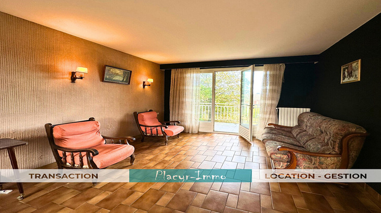 Ma-Cabane - Vente Maison MANZIAT, 104 m²