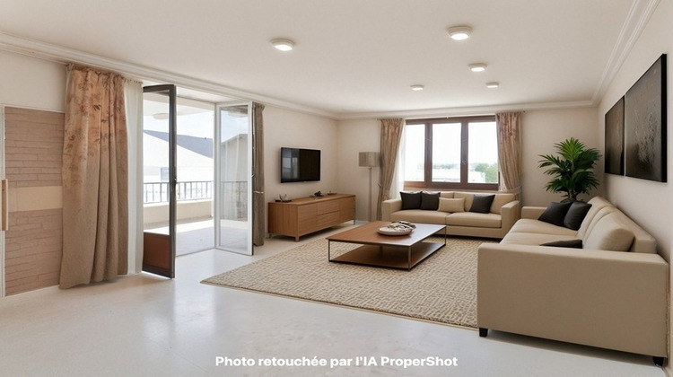 Ma-Cabane - Vente Maison MANZIAT, 159 m²