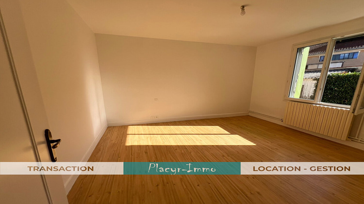 Ma-Cabane - Vente Maison MANZIAT, 89 m²