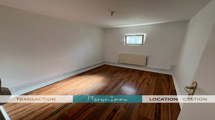 Ma-Cabane - Vente Maison MANZIAT, 89 m²