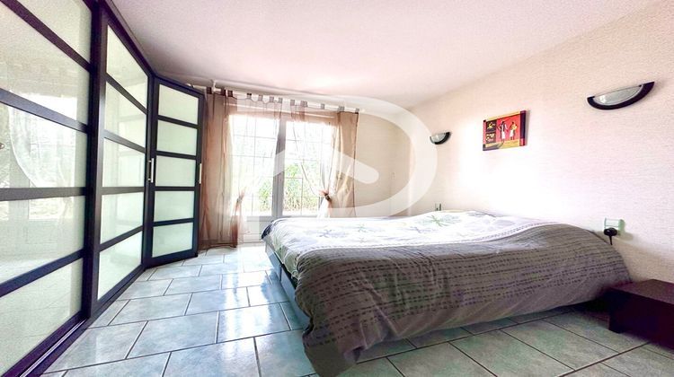 Ma-Cabane - Vente Maison MARAINVILLER, 172 m²