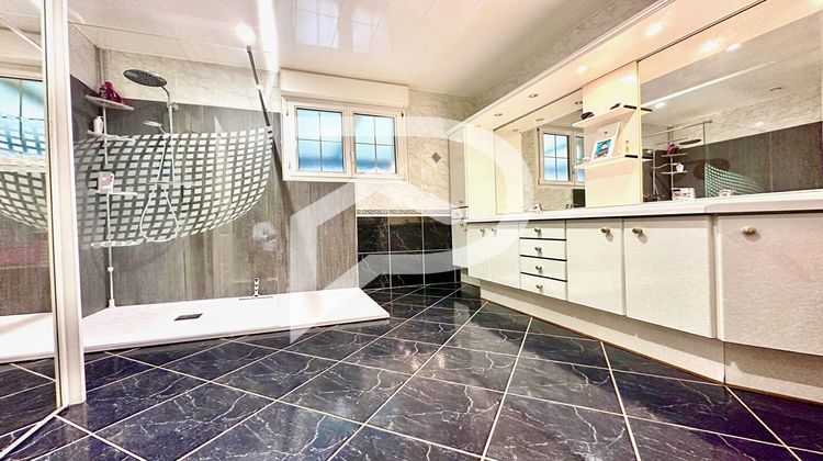 Ma-Cabane - Vente Maison MARAINVILLER, 172 m²