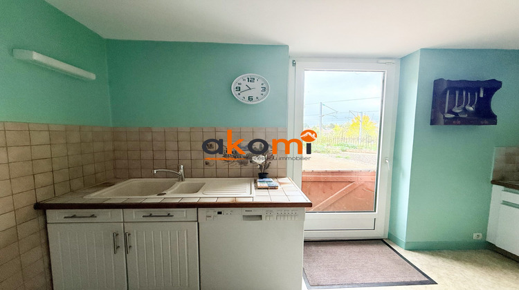 Ma-Cabane - Vente Maison Marainviller, 130 m²