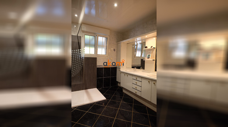 Ma-Cabane - Vente Maison Marainviller, 172 m²