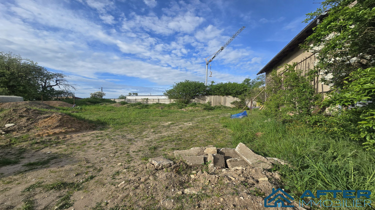 Ma-Cabane - Vente Maison Marainviller, 105 m²