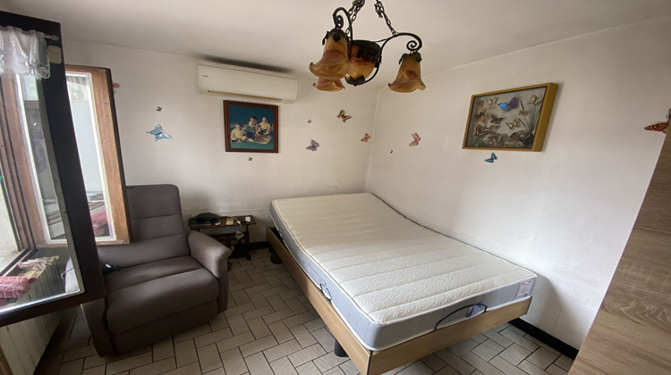 Ma-Cabane - Vente Maison MARAINVILLER, 104 m²