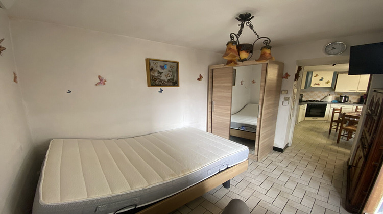 Ma-Cabane - Vente Maison MARAINVILLER, 104 m²