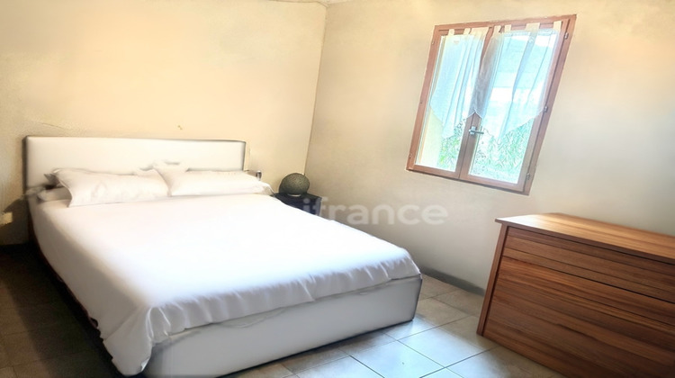 Ma-Cabane - Vente Maison MARAIS VERNIER, 152 m²