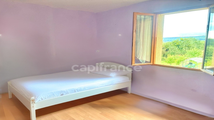 Ma-Cabane - Vente Maison MARAIS VERNIER, 152 m²