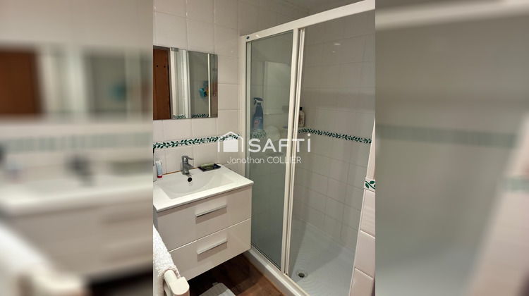 Ma-Cabane - Vente Maison Marambat, 130 m²