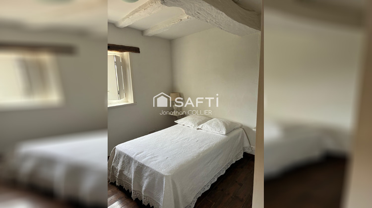 Ma-Cabane - Vente Maison Marambat, 130 m²