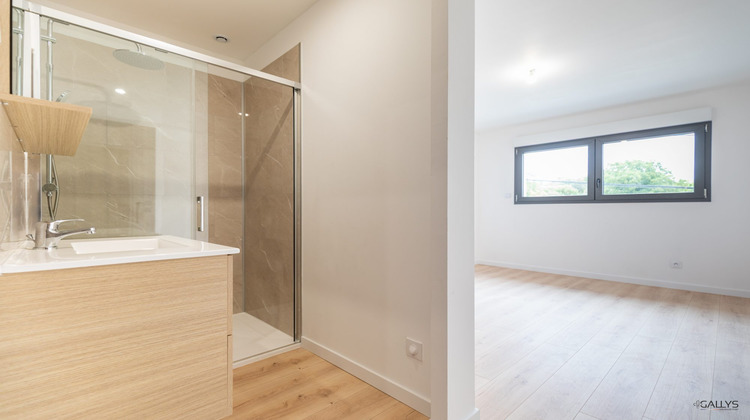 Ma-Cabane - Vente Maison Marange-Silvange, 142 m²