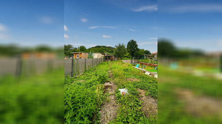 Ma-Cabane - Vente Maison Marange-Silvange, 90 m²