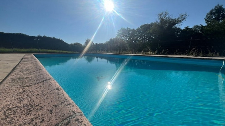 Ma-Cabane - Vente Maison MARANGE-SILVANGE, 210 m²