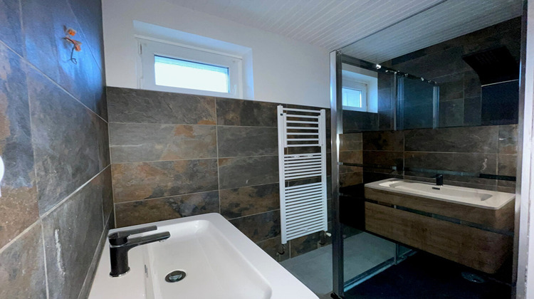 Ma-Cabane - Vente Maison MARANGE-SILVANGE, 78 m²